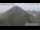 Webcam in Neustift im Stubaital, 6.4 km