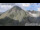 Webcam in Neustift im Stubaital, 2.8 km entfernt