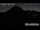 Webcam in Neustift im Stubaital, 4 mi away