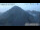 Webcam in Neustift im Stubaital, 6.4 km entfernt
