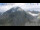 Webcam in Neustift im Stubaital, 8.5 km