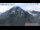 Webcam in Neustift im Stubaital, 6.4 km