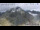 Webcam in Neustift im Stubaital, 6.4 km entfernt