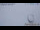 Webcam in Neustift im Stubaital, 2.5 mi away