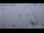 Webcam in Neustift im Stubaital, 1.7 km