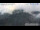 Webcam in Neustift im Stubaital, 8.5 km