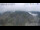 Webcam in Neustift im Stubaital, 5.5 km