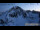 Webcam in Neustift im Stubaital, 4.9 km