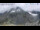 Webcam in Neustift im Stubaital, 5.5 km