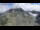 Webcam in Neustift im Stubaital, 10.3 km