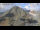 Webcam in Neustift im Stubaital, 2.1 mi away