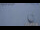 Webcam in Neustift im Stubaital, 6.4 km