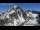 Webcam in Neustift im Stubaital, 4.7 mi away