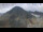Webcam in Neustift im Stubaital, 6.8 km