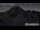 Webcam in Neustift im Stubaital, 6.4 km