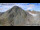 Webcam in Neustift im Stubaital, 5.5 km entfernt