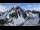 Webcam in Neustift im Stubaital, 12.2 km entfernt