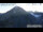 Webcam in Neustift im Stubaital, 10.3 km