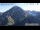 Webcam in Neustift im Stubaital, 1.7 km