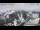 Webcam in Neustift im Stubaital, 6.4 km entfernt