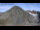 Webcam in Neustift im Stubaital, 0.7 mi away