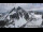 Webcam in Neustift im Stubaital, 2.8 km entfernt