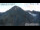Webcam in Neustift im Stubaital, 4.7 mi away
