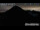 Webcam in Neustift im Stubaital, 10.8 km
