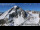 Webcam in Neustift im Stubaital, 10.3 km