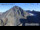 Webcam in Neustift im Stubaital, 10.3 km