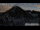 Webcam in Neustift im Stubaital, 4.7 mi away