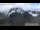 Webcam in Neustift im Stubaital, 4.9 km