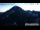 Webcam in Neustift im Stubaital, 10.3 km entfernt
