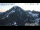 Webcam in Neustift im Stubaital, 6.4 km