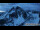 Webcam in Neustift im Stubaital, 4 mi away