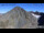 Webcam in Neustift im Stubaital, 10.8 km