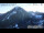 Webcam in Neustift im Stubaital, 6.4 km