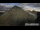 Webcam in Neustift im Stubaital, 2.8 km entfernt