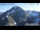 Webcam in Neustift im Stubaital, 6.4 km