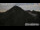 Webcam in Neustift im Stubaital, 2.5 mi away