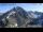 Webcam in Neustift im Stubaital, 5.1 mi away