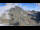 Webcam in Neustift im Stubaital, 10.3 km entfernt