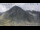 Webcam in Neustift im Stubaital, 10.3 km