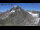 Webcam in Neustift im Stubaital, 8.5 km