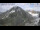 Webcam in Neustift im Stubaital, 10.8 km