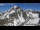 Webcam in Neustift im Stubaital, 4.2 mi away