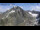 Webcam in Neustift im Stubaital, 1.7 km