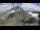 Webcam in Neustift im Stubaital, 6.4 km