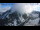 Webcam in Neustift im Stubaital, 2.1 mi away