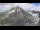 Webcam in Neustift im Stubaital, 5.5 km